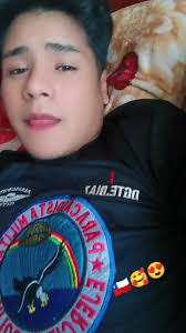 Edy Diaz (@edy.diaz56)