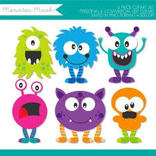 Maybe you would like to learn more about one of these? Monster Clip Art Monster Mash Clipart Halloween Clipart Monster Clipart Cute Monster Clipart For Kids Monster Clip Monster Crafts Monster Clipart Cute Monsters