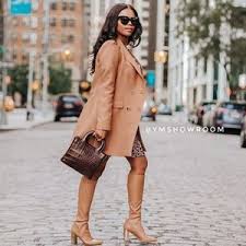 Meer informatieover de staat van het object. Zara Jackets Coats Zara Double Breasted Frock Coat Poshmark
