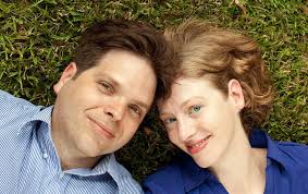 Carrie Feibel, Eric Kayne: Weddings