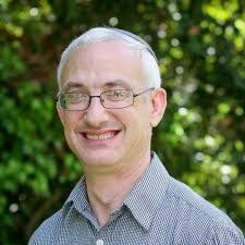 Esther Mayer's Instagram, Twitter & Facebook