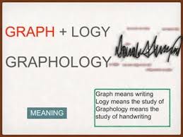 Life | Free Full-Text | Effects Of Different Growth Regulators On The  Rooting Of Catalpa Bignonioides Softwood Cuttings