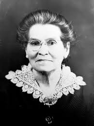 Powersville farm and family history