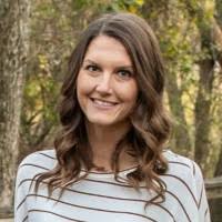 1900+ "Julia's" profiles