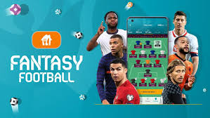 You can choose the best fantasy football apk version that suits your phone, tablet, tv. Ukraine Bahrain European Qualifiers Uefa Com
