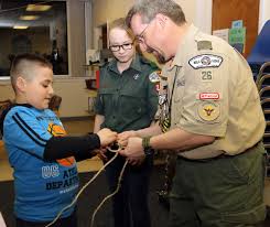 Check spelling or type a new query. Co Ed Venture Crew Makes Its Debut At Torrington Boy Scouts Education Night Local Starherald Com