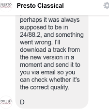 Review Of Classical Music Download Sites Headphone Reviews And Discussion Head Fi Org Marks and spencers, the parade, leamington spa, cv32 4bt (0.12 miles). classical music download sites