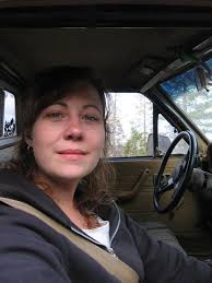 Happy Birthday Wishes to Michelle Sutton Snyder