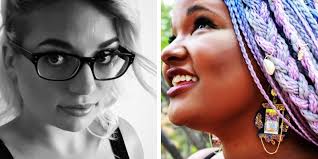 FeMN Fest scaling down before ramping up