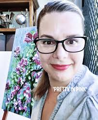 Madeleine Simon Art (@artbymadeleinesimon) • Facebook