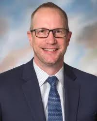 Dr. Michael Holbert, MD, Obstetrics & Gynecology