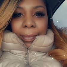 Nina Wild's Instagram, Twitter & Facebook