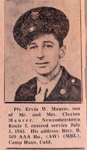 Bakersfield Community Theater historical archives donation