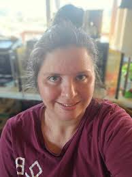 I need advice, I will be seeing my Rheumatologist for the first time in two  years, what can I say to get them to help me ? I've been blown off by