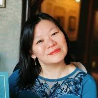 100+ "Tài" profiles