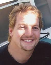 Greg Coffman's Instagram, Twitter & Facebook