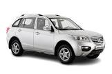 LIFAN-X