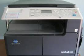 This is the automatic driver installer driver (whql) for konica minolta bizhub colour series. Bizhub C25 32bit Printer Driver Software Downlad Konica Minolta Bizhub 227 Driver Download Windows 10 8 7 We Ll Also Give You The Step By Step Oda2x9 Images