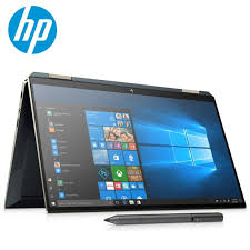 Hp Spectre X360 Price In Bangladesh At 2020 Model 10th Gen Processor