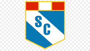 Sporting cristal kit 512×512 is a very excellent design. Sport Logo