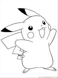 The spruce / wenjia tang take a break and have some fun with this collection of free, printable co. Pokemon Coloring Pages Online Coloring Home