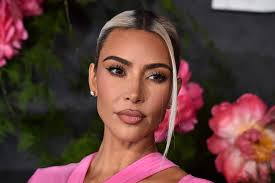 Here Are The 15 Richest Women Celebrities In America