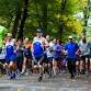 Overton Park 5 Mile Classic 50th Anniversary event image