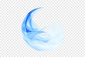 Free hintergrund icons in various ui design styles for web and mobile. Blaue Und Weisse Illustration Transparenz Und Transluzenz Desktop Abstrakt Blau Abstrakten Hintergrund Abstrakt Abstrakte Kunst Png Pngegg