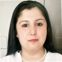 Janet Rutledge Email & Phone Number