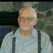 Alvin E Peterson Obituary July 30, 2022