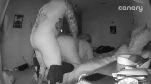 Hidden sex cam - XVIDEOS.COM