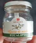 Eucalipto
