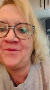 Louella Rowland's Instagram, Twitter & Facebook