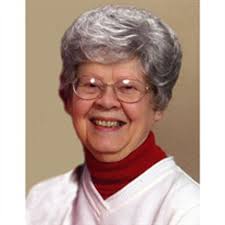 Most Recent Obituaries Midvale UT, Draper, Nephi, Sandy UT