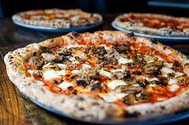 Settebello was opened in auckland by francesco acri to bring a bit of napoli to new lynn. Settebello Pizzeria Napoletana Henderson Menu Preise Restaurant Bewertungen Tripadvisor
