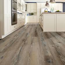 Xrp Waterproof Floors More Waterproof Than Lvt Lvp Cabinets To Go Waterproof Flooring Cabinets To Go Flooring