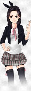 See more ideas about avatar, anime boy, anime. Anime Boy Avatar Tyler The Creator Cute Anime Eyes Anime Character Anime Girls 441196 Free Icon Library