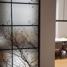 Branches Window Film En 2020 Film Pour Vitrage Deco Vitre Vitre