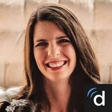 Tamara F. Howard (Sprunger), NP