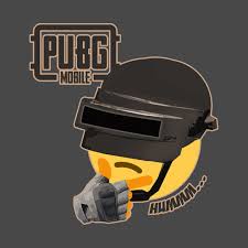 This mode is considered much more fair from a gameplay perspective as players. Any Ideas For Future Game Modes For Pubg Mobile I Think A Capture The Flag Style Game Mode Would Be Cool A 6v6 Melee Only Players Have To Reach The Opponents Base