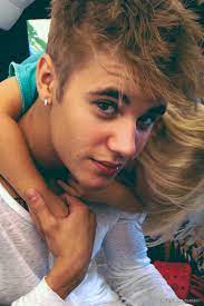 pin by martine on m y m a n in 2020 justin bieber wallpaper justin bieber believe justin bieber pictures