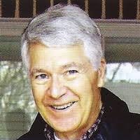 Obituary information for Martin D. Nusbaum