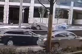Эдвард бил стал понятным в страшном дтп с детьми и пьянного водителя. 2ievnfqfahlqbm