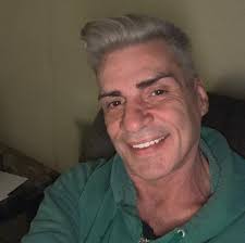 Hair by David at "Picture Perfect at Irwins"