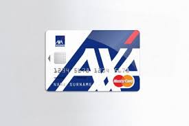 30 Cool Credit Card Designs Credit Card Design Card Design Card Drawing