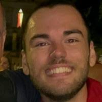 20+ "Thomas Cavallo" profiles