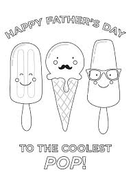 Te presentamos un dossier con 10 dibujos dedicados a la ecología y al reciclaje perfectos para imprimir y aprender sobre el respeto al medioambiente mientras jugamos y lo coloream. Dibujos Para Colorear Para El Dia Del Padre Bricolaje10 Com