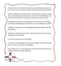 Wedding Ceremony Script For Older Couple 67 Ideas Wedding Ceremony Script Older Couple Wedding Marriage Vows