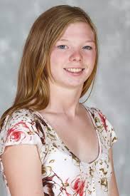 2011-12 Women's Rowing Roster