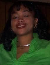 Reins-Sturdivant Funeral Home